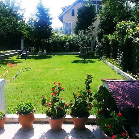 Jeelani Guest House Srinagar (Jammu and Kashmir) Exterior photo