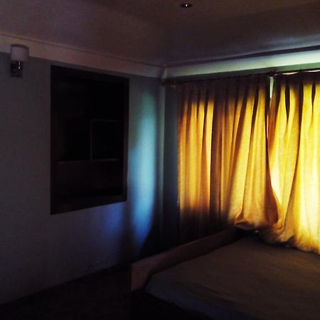 Jeelani Guest House Srinagar (Jammu and Kashmir) Exterior photo