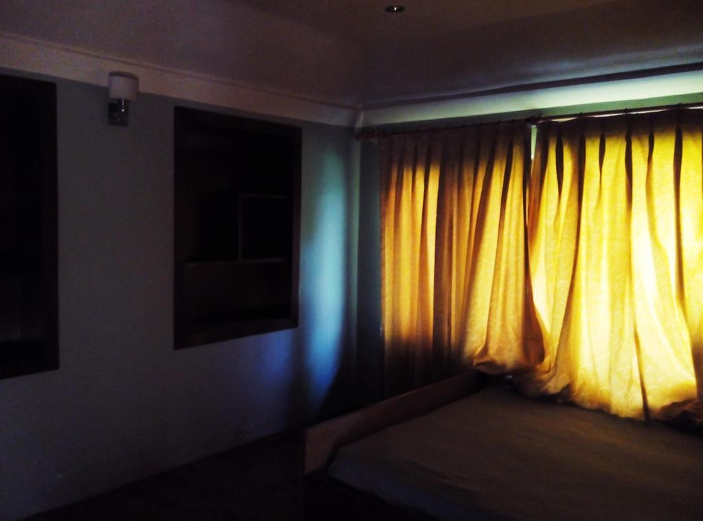 Jeelani Guest House Srinagar (Jammu and Kashmir) Exterior photo